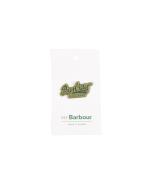Barbour Herren Accessori