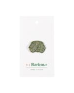 Barbour Herren Accessori Donna
