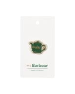 Barbour Herren Accessori