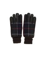 Barbour Herren Guanti