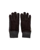 Barbour Herren Guanti