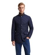 Barbour Herren Jacke