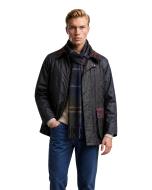 Barbour Herren Jacke