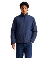 Barbour Herren Jacke