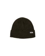 Barbour Herren Mütze