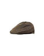 Barbour Herren Mütze