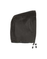 Barbour Herren Mütze