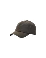 Barbour Herren Mütze