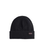 Barbour Herren Mütze