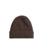 Barbour Herren Mütze