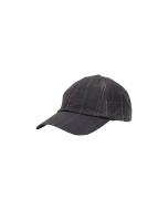 Barbour Herren Mütze