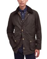 Barbour Herren Mantel