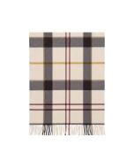 Barbour Herren Schal