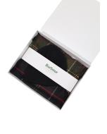 Barbour Herren Schal