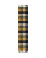 Barbour Herren Schal