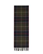 Barbour Herren Schal