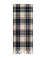 Barbour Herren Schal