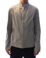 Belstaff Herren Jacke