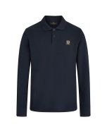 Belstaff Herren Polo