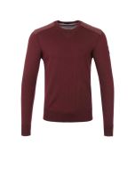 Belstaff Herren Pullover