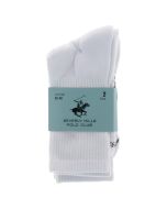 Beverly Hills Polo Club Herren Unterwäsche