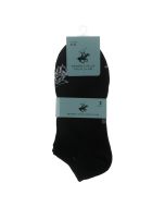Beverly Hills Polo Club Herren Unterwäsche