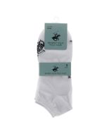 Beverly Hills Polo Club Herren Unterwäsche