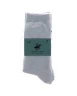 Beverly Hills Polo Club Herren Unterwäsche