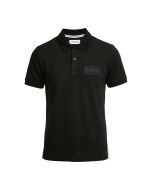 Bikkembergs Herren Polo