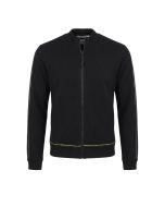 Bikkembergs Herren Sweatshirt