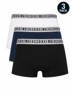 Bikkembergs Herren Unterwäsche