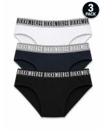 Bikkembergs Herren Unterwäsche