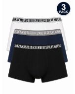 Bikkembergs Herren Unterwäsche