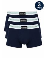 Bikkembergs Herren Unterwäsche