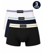 Bikkembergs Herren Unterwäsche