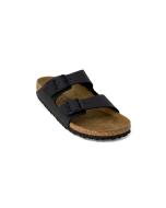 Birkenstock Herren Sandalen