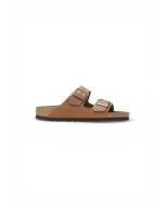Birkenstock Herren Sandalen