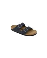 Birkenstock Herren Sandalen