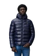 Blauer. Herren Jacke
