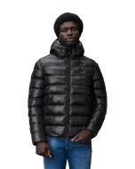 Blauer. Herren Jacke