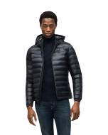 Blauer. Herren Jacke