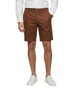 Borghese Herren Bermuda