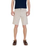 Borghese Herren Bermuda