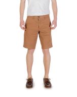 Borghese Herren Bermuda