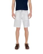 Borghese Herren Bermuda