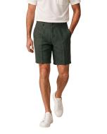Borghese Herren Bermuda