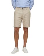 Borghese Herren Bermuda