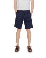 Borghese Herren Bermuda