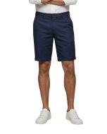 Borghese Herren Bermuda