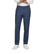 Borghese Herren Hose